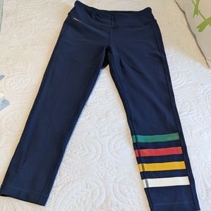 Hudson's Bay Lole leggings